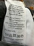Madewell Brown Casual Pants Size XS - photo 8