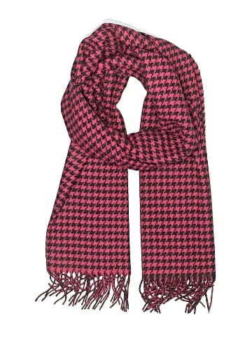 Cashmink by V. Fraas Scarf (view 1)