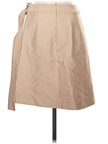 C/MEO Collective Casual Skirt (view 2)