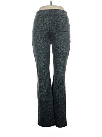 CAbi Active Pants (view 1)