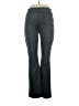 CAbi Chevron-herringbone Gray Active Pants Size M - photo 1