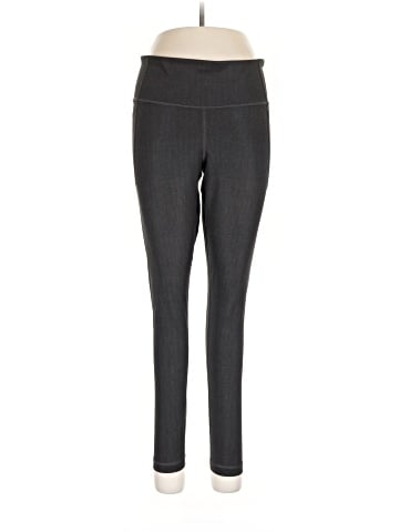 Gap Fit Active Pants (view 1)