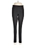 Gap Fit Gray Active Pants Size L - photo 1