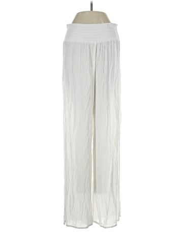 Kona Sol Casual Pants (view 1)