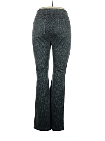 CAbi Active Pants (view 2)