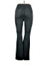 CAbi Chevron-herringbone Gray Active Pants Size M - photo 2
