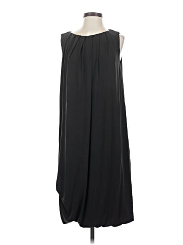 W by Worth Cocktail Dress (view 1)
