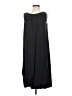 W by Worth Black Cocktail Dress Size S - photo 1