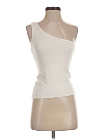 J.Crew Tube Top (view 1)