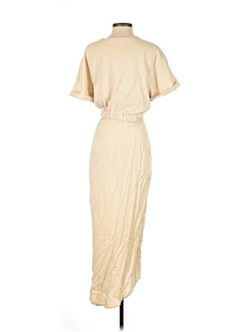 Free People Casual Dress (view 2)