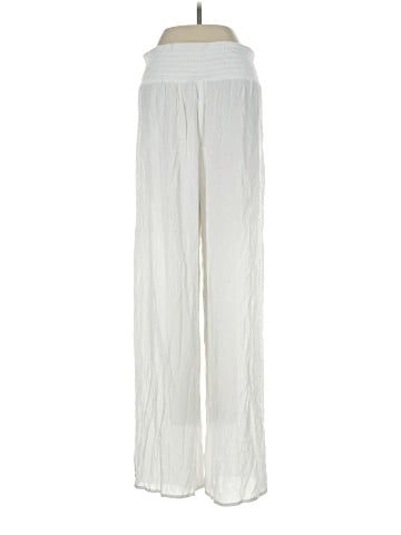 Kona Sol Casual Pants (view 2)