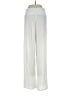 Kona Sol Silver Casual Pants Size S - photo 2