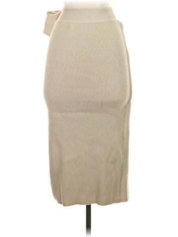 Zara Formal Skirt (view 2)