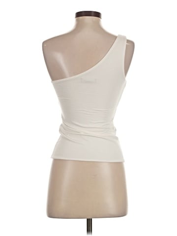 J.Crew Tube Top (view 2)