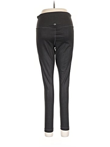 Gap Fit Active Pants (view 2)