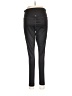 Gap Fit Gray Active Pants Size L - photo 2