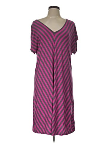 Merona Casual Dress (view 1)