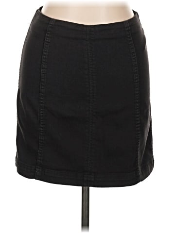 Free People Casual Skirt (view 1)