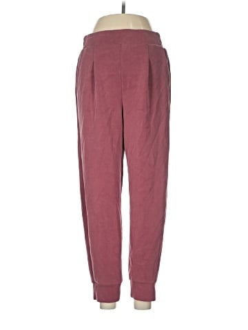 Avia Casual Pants (view 1)