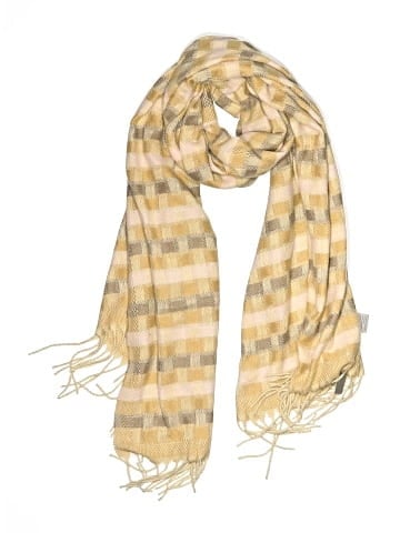 Renee's NYC Accessories Scarf (view 1)