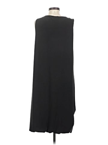 W by Worth Cocktail Dress (view 2)