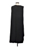 W by Worth Black Cocktail Dress Size S - photo 2