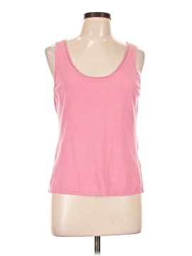 Eileen Fisher Tank Top