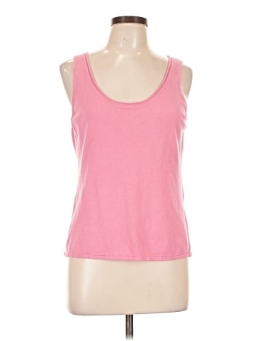 Eileen Fisher Tank Top (view 1)
