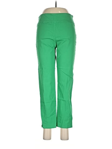 Crown & Ivy Casual Pants (view 1)