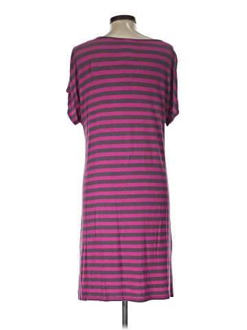 Merona Casual Dress (view 2)