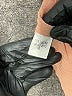 Elan 100% Viscose Tan Casual Dress Size M - photo 8