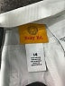 Ruby Rd. White Casual Pants Size 14 - photo 7