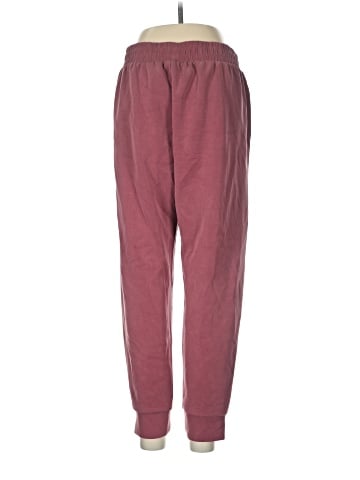 Avia Casual Pants (view 2)
