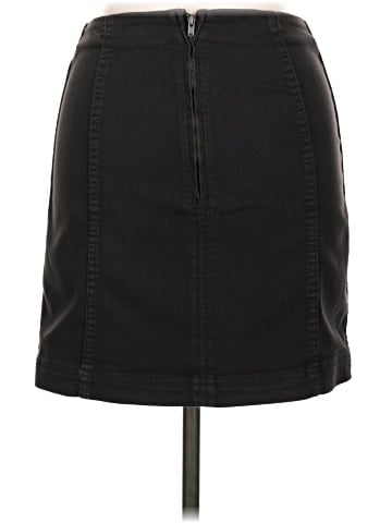 Free People Casual Skirt (view 2)