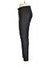 Gap Fit Gray Active Pants Size L - photo 5