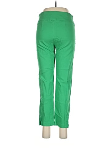 Crown & Ivy Casual Pants (view 2)