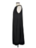 W by Worth Black Cocktail Dress Size S - photo 5