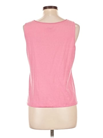 Eileen Fisher Tank Top (view 2)