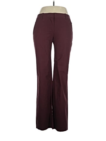 J.Crew Factory Store Dress Pants (view 1)