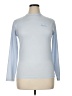 Vineyard Vines Blue Long Sleeve T-Shirt Size 14 - photo 1