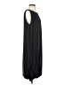 W by Worth Black Cocktail Dress Size S - photo 4