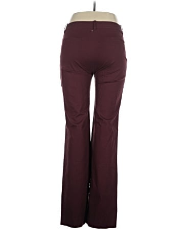 J.Crew Factory Store Dress Pants (view 2)