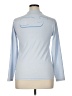Vineyard Vines Blue Long Sleeve T-Shirt Size 14 - photo 2
