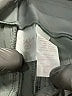 Calia Black Dress Pants Size L - photo 7