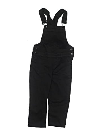 Balera Dancewear Snow Pants With Bib (view 1)