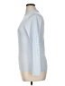 Vineyard Vines Blue Long Sleeve T-Shirt Size 14 - photo 5
