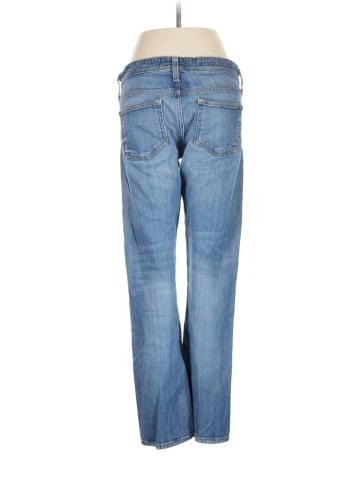 Pilcro and the Letterpress Jeans (view 2)