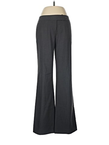 Calvin Klein Dress Pants (view 1)