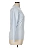 Vineyard Vines Blue Long Sleeve T-Shirt Size 14 - photo 4