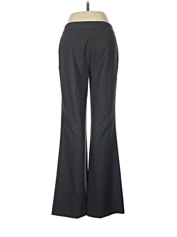 Calvin Klein Dress Pants (view 2)
